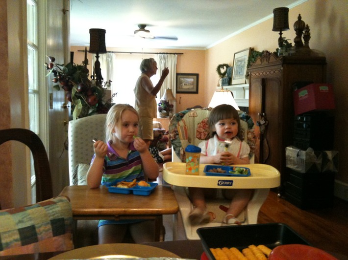 IMG 0742